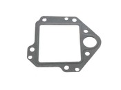Mercedes Valve Cover Gasket -Elring 6421420181