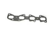 Mercedes Exhaust Manifold Gasket -Elring 6511421880