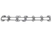 Mercedes Exhaust Manifold Gasket -Elring 6061420480