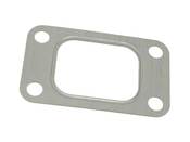 Mercedes Turbocharger Gasket -Elring 3520980280