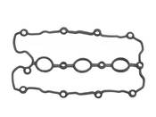 Audi Valve Cover Gasket - Elring 06E103484G