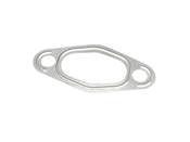Mercedes EGR Valve Gasket -Elring 6041420580