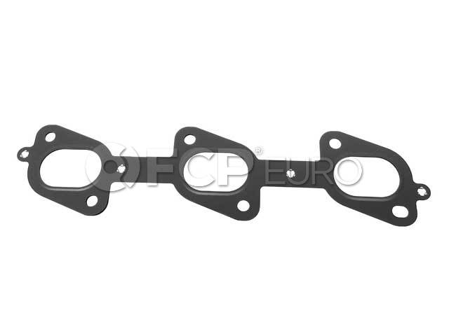 Mercedes Exhaust Manifold Gasket -Elring 6421420080 | FCP Euro