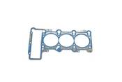 Audi Cylinder Head Gasket - Elring 06E103149AC