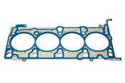 Audi Cylinder Head Gasket - Elring 079103383BB