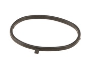 BMW Throttle Body Mounting Gasket - Elring 13547838297
