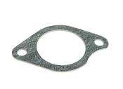 BMW Intake Manifold Gasket - Elring 11611730742