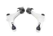 Volvo Control Arm Kit - Febi Bilstein 31429320KT4