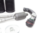 Mercedes Tie Rod Service Kit - Lemforder W2114MATICTIEROD