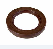 BMW Manual Transmission Input Shaft Seal - DPH 23121228493