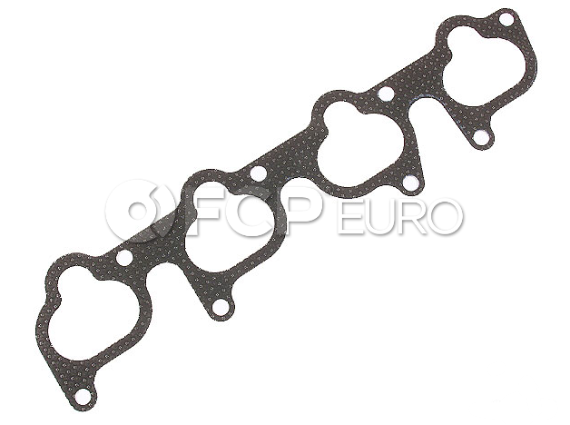 VW Intake Manifold Gasket - Elring 037129717F | FCP Euro