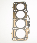VW Cylinder Head Gasket - Elring 038103383DG