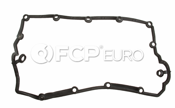 VW Valve Cover Gasket - Elring 038103483D