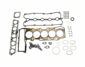 VW Cylinder Head Gasket Kit - Elring 07K103383