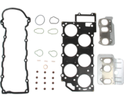 VW Head Gasket Set - Elring 296900