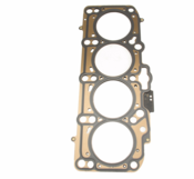 VW Cylinder Head Gasket - Elring 038103383DF