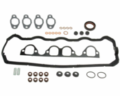 VW Cylinder Head Gasket Set - Elring 028198012C