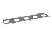 Volvo Intake Manifold Gasket - Elwis 30677525