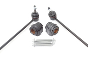  Mercedes Sway Bar Repair Kit - Lemforder 203320SB