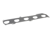Volvo Intake Manifold Gasket Kit - Elwis 30677525KT