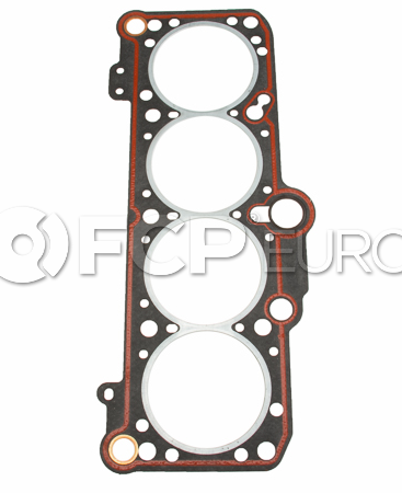 Audi VW Cylinder Head Gasket - Elring 048103383B