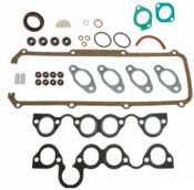 VW Cylinder Head Gasket Set - Elring 068198012L