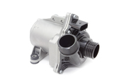 BMW Electric Water Pump - Genuine BMW 11519894484