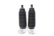 Volvo Tie Rod Kit - Lemforder KIT-512743