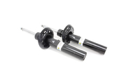 Audi Strut Kit - Bilstein MK2TTSTR2