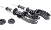 VW Strut Assembly Kit - Bilstein B4 TOUAREGSHK5
