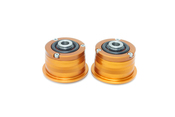 BMW Trailing Arm Monoball Kit - Syncro Design Works RTAB