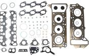 Mercedes Engine Cylinder Head Gasket Set -Elring OM642