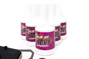 MINI CVT Transmission Service Kit (GACVT16Z) - 24117518741KT