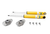 VW Shock Absorber Kit - Bilstein B6 KIT-523607