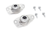 VW Shock Absorber Kit - Bilstein B6 KIT-523607
