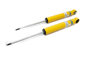 VW Shock Absorber Kit - Bilstein B6 KIT-523607