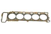 BMW Cylinder Head Gasket - Elring 11127837460
