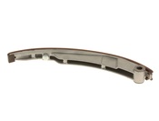 Mini Timing Chain Guide - INA 11318648241