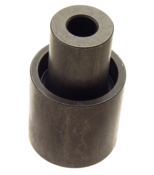 VW Timing Belt Idler - INA 038109244Q