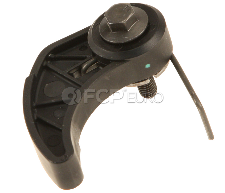 Audi VW Engine Oil Pump Chain Tensioner - INA 5510073100