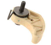 VW Timing Chain Tensioner - INA 06A115130B