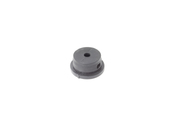 Volvo Flame Trap Bushing - Genuine Volvo 9146010