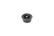 Volvo Flame Trap Bushing - Genuine Volvo 9146010