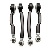 Audi Adjustable Control Arm Kit - 034Motorsport 0344011063
