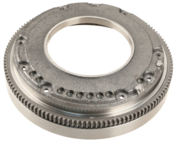 VW Flywheel Assembly - Luk 027105271N