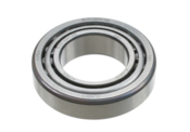 VW Wheel Bearing - FAG 311405625