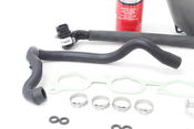 Volvo PCV Breather System Kit - Genuine Volvo KIT-523201