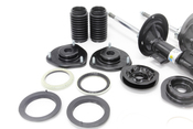 Volvo Strut Kit - Sachs 310839KT