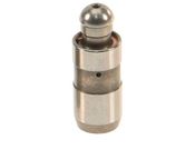 Mercedes Engine Camshaft Follower - INA 2720500380