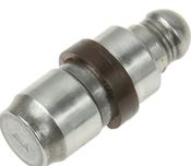 Mercedes Engine Camshaft Follower - INA 6510500080
